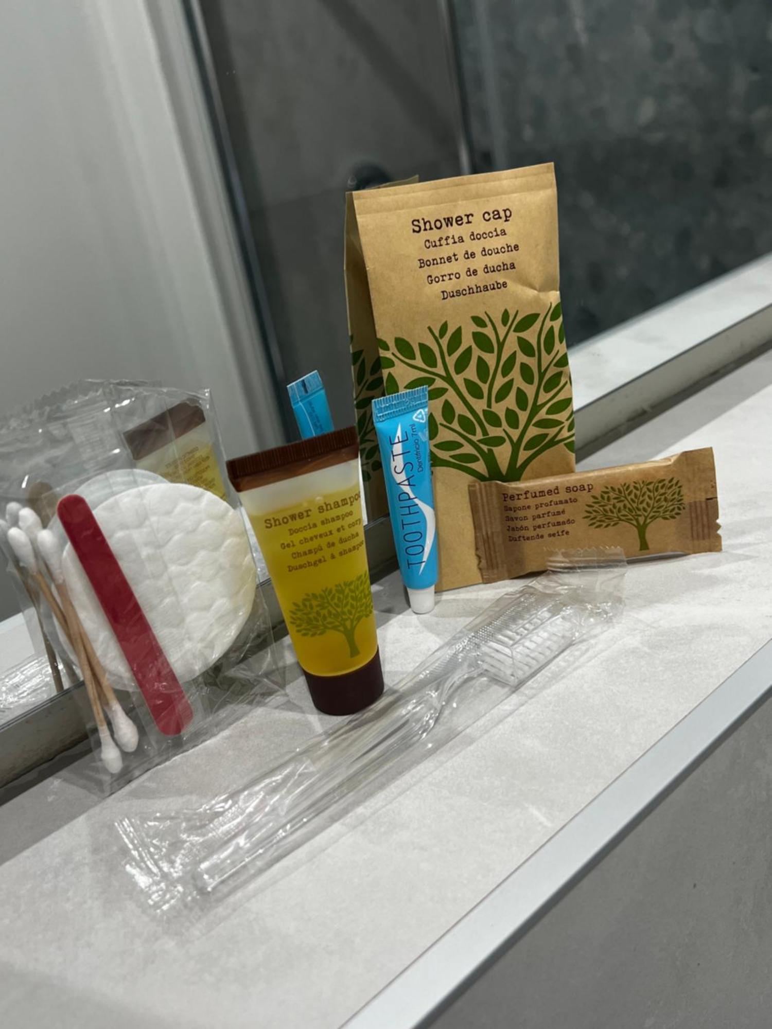 Bed and Breakfast Bella Ciao Firenze Zewnętrze zdjęcie